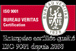 ambulance beziers, ambulance herault